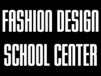 Fashion design school Center